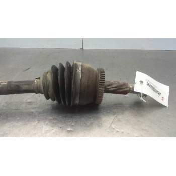 Recambio de transmision delantera derecha para hyundai ix55 style referencia OEM IAM   