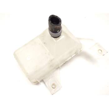 Recambio de deposito expansion para nissan leaf (ze0) electric referencia OEM IAM 217103NL0A  