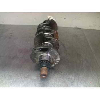 Recambio de cigueñal para peugeot 406 berlina (s1/s2) 2.0 hdi referencia OEM IAM 9A300  109661