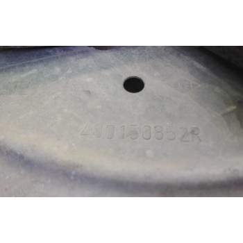Recambio de mangueta delantera izquierda para dacia dokker ambiance referencia OEM IAM 400150852R  