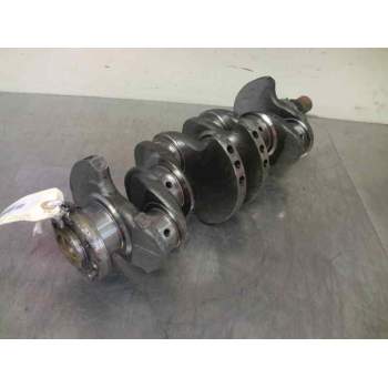 Recambio de cigueñal para peugeot 406 berlina (s1/s2) 2.0 hdi referencia OEM IAM 9A300  109661