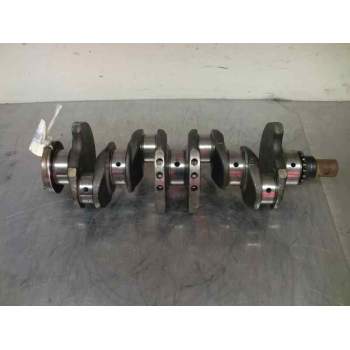 Recambio de cigueñal para peugeot 406 berlina (s1/s2) 2.0 hdi referencia OEM IAM 1A300  109661