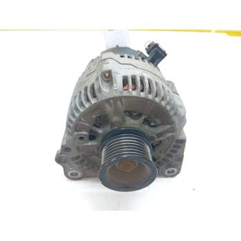 ALTERNADOR 028903025Q 