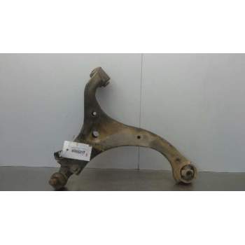 BRAZO SUSPENSION INFERIOR DELANTERO DERECHO 54530 