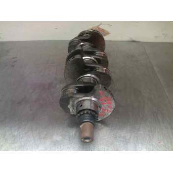 Recambio de cigueñal para peugeot 406 berlina (s1/s2) 2.0 hdi referencia OEM IAM 1A300  109661