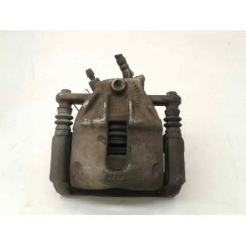 Recambio de pinza freno delantera derecha para dacia dokker ambiance referencia OEM IAM 7701208333  