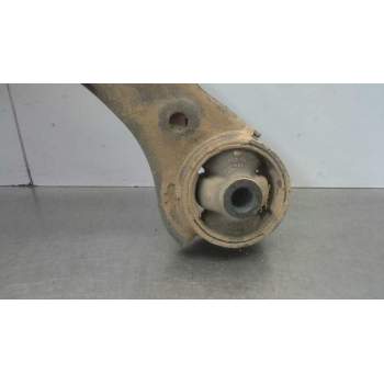 Recambio de brazo suspension inferior delantero derecho para hyundai ix55 style referencia OEM IAM 54530  