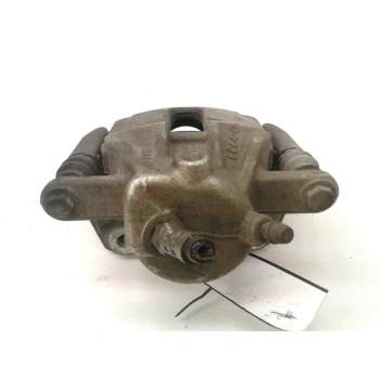 Recambio de pinza freno delantera derecha para dacia dokker ambiance referencia OEM IAM 7701208333  
