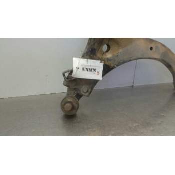 Recambio de brazo suspension inferior delantero derecho para hyundai ix55 style referencia OEM IAM 54530  