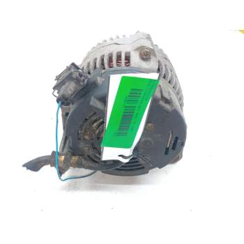 Recambio de alternador para seat cordoba (6k1, 6k2) 1.6 i referencia OEM IAM 028903025Q  