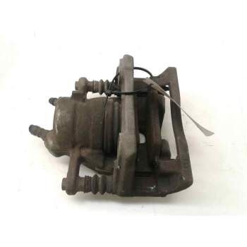 Recambio de pinza freno delantera derecha para dacia dokker ambiance referencia OEM IAM 7701208333  
