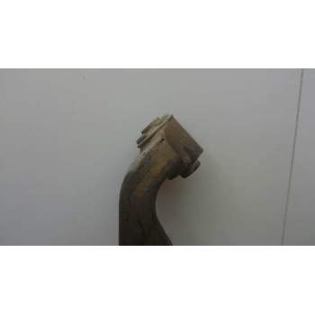Recambio de brazo suspension inferior delantero derecho para hyundai ix55 style referencia OEM IAM 54530  