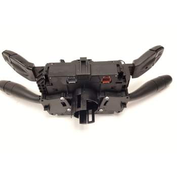 Recambio de anillo airbag para peugeot 207/207+ (wa_, wc_) 1.4 hdi referencia OEM IAM 96657288XT  