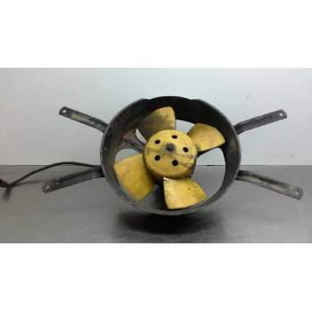 Recambio de electroventilador para » otros... premium 370 26 g 6x2 referencia OEM IAM   1097