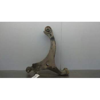 BRAZO SUSPENSION INFERIOR DELANTERO IZQUIERDO 