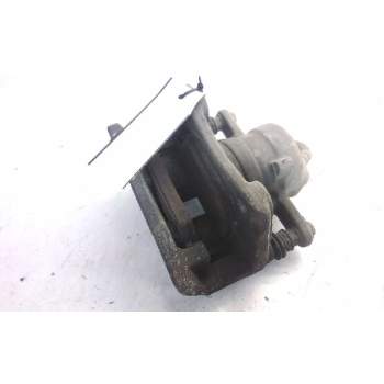PINZA FRENO DELANTERA IZQUIERDA 7701208332 