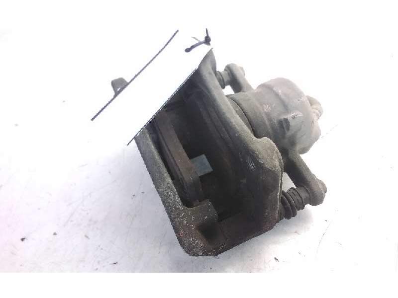 Recambio de pinza freno delantera izquierda para dacia dokker ambiance referencia OEM IAM 7701208332  