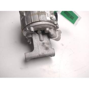 Recambio de compresor aire acondicionado para renault twingo iii limited referencia OEM IAM  8014320602 