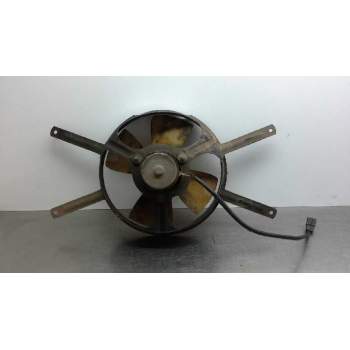 Recambio de electroventilador para » otros... premium 370 26 g 6x2 referencia OEM IAM   1097