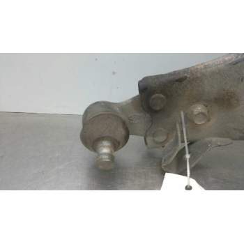 Recambio de brazo suspension inferior delantero izquierdo para hyundai ix55 style referencia OEM IAM   