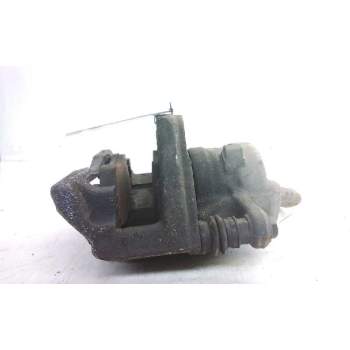 Recambio de pinza freno delantera izquierda para dacia dokker ambiance referencia OEM IAM 7701208332  