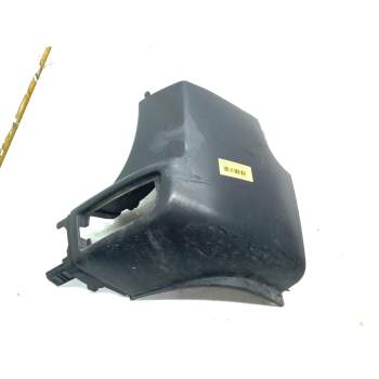 PUNTERA PARAGOLPES TRASERA DERECHA A9068802371 