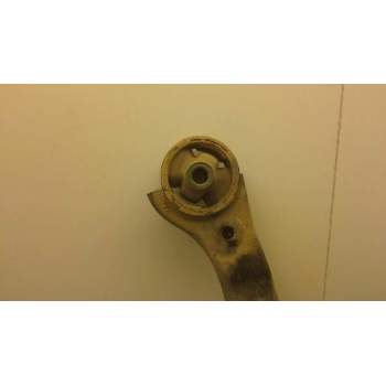 Recambio de brazo suspension inferior delantero izquierdo para hyundai ix55 style referencia OEM IAM   