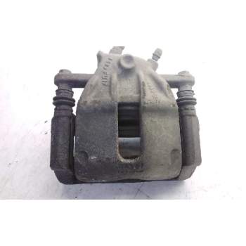 Recambio de pinza freno delantera izquierda para dacia dokker ambiance referencia OEM IAM 7701208332  