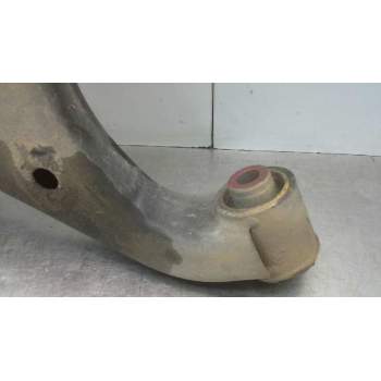 Recambio de brazo suspension inferior delantero izquierdo para hyundai ix55 style referencia OEM IAM   