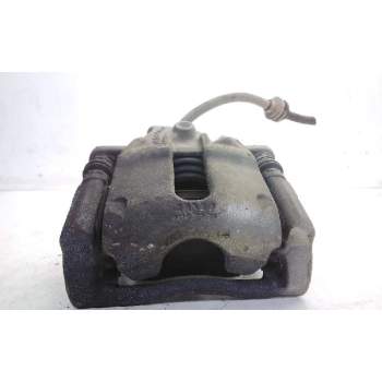 Recambio de pinza freno delantera izquierda para dacia dokker ambiance referencia OEM IAM 7701208332  