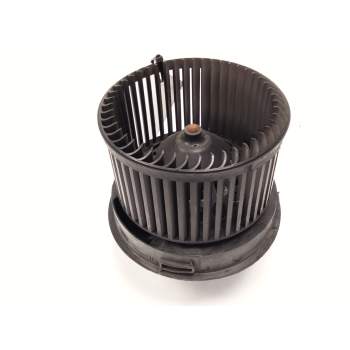 MOTOR CALEFACCION NN102992G 