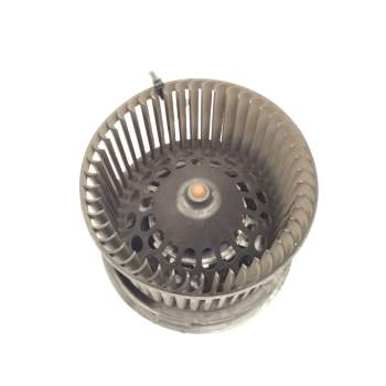 Recambio de motor calefaccion para peugeot 207/207+ (wa_, wc_) 1.4 hdi referencia OEM IAM NN102992G  