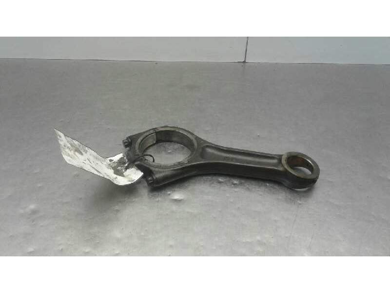 Recambio de biela para hyundai ix55 style referencia OEM IAM C73  
