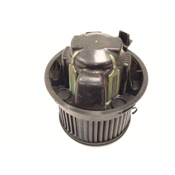 Recambio de motor calefaccion para peugeot 207/207+ (wa_, wc_) 1.4 hdi referencia OEM IAM NN102992G  