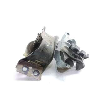 SOPORTE MOTOR TRASERO 112845638R 