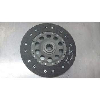 Recambio de disco embrague para bmw serie 3 berlina (e36) referencia OEM IAM 1223532 BMW 21211223532 