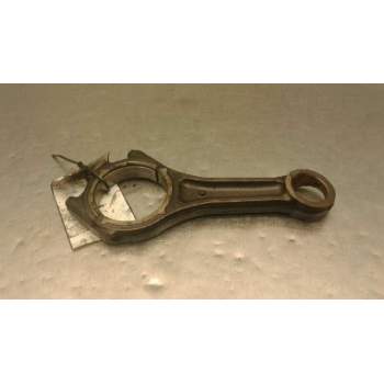 Recambio de biela para hyundai ix55 style referencia OEM IAM C73  