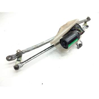 MOTOR LIMPIA DELANTERO 1L0955119 