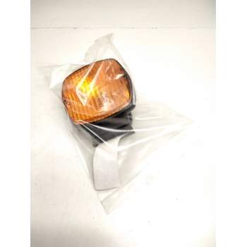 Recambio de piloto trasero central para renault premium 370 26 g 6x2 referencia OEM IAM   