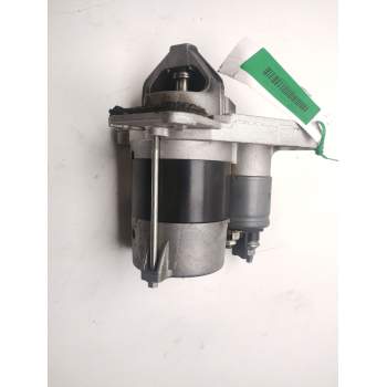 MOTOR ARRANQUE 233009161R--B 