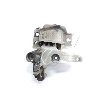 Recambio de soporte motor trasero para dacia dokker ambiance referencia OEM IAM 112845638R  