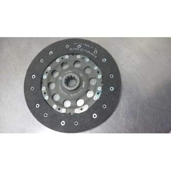 Recambio de disco embrague para bmw serie 3 berlina (e36) referencia OEM IAM 1223532 BMW 21211223532 