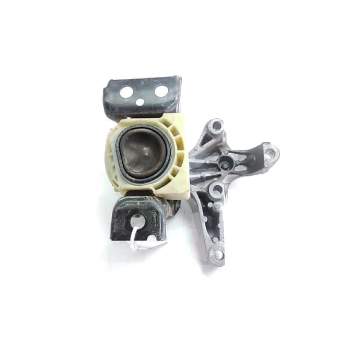 Recambio de soporte motor trasero para dacia dokker ambiance referencia OEM IAM 112845638R  