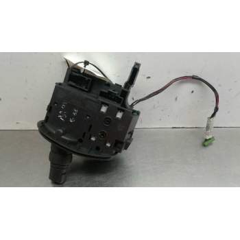 Recambio de mando limpia para renault scenic ii referencia OEM IAM 7701069597  109733