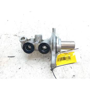 Recambio de bomba freno para nissan juke (f15) 1.5 dci referencia OEM IAM 460101KA0A  