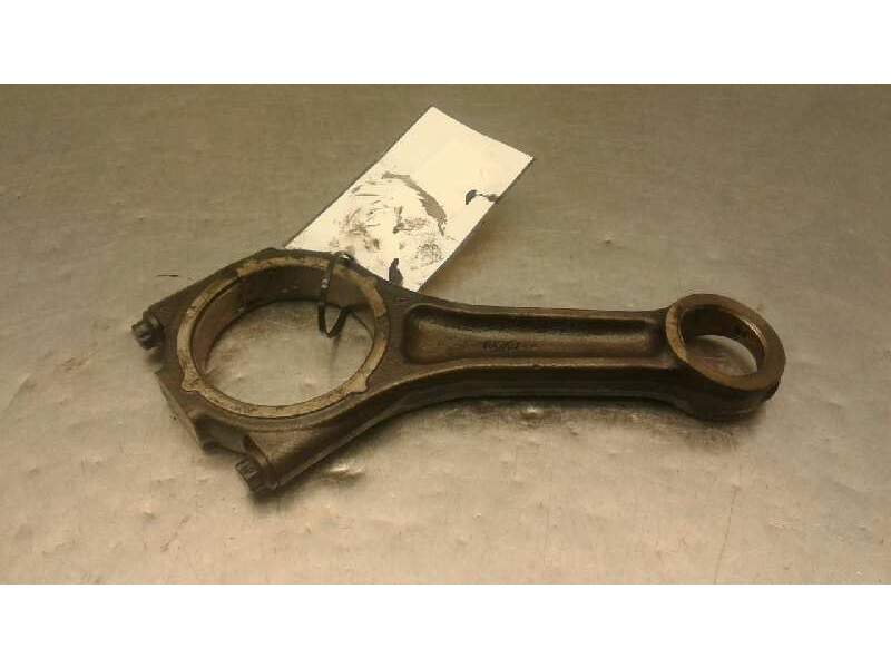 Recambio de biela para hyundai ix55 style referencia OEM IAM C72  