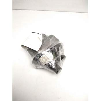 Recambio de mando limpia para renault scenic ii referencia OEM IAM 7701069597  109733