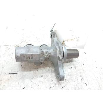 Recambio de bomba freno para nissan juke (f15) 1.5 dci referencia OEM IAM 460101KA0A  