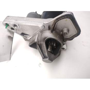 Recambio de motor arranque para renault twingo iii limited referencia OEM IAM 233009161R--B  