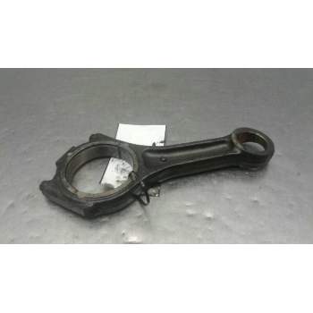 Recambio de biela para hyundai ix55 style referencia OEM IAM C72  